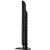 LCD-televizor-LG-47-47LG5000
